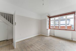 Photo 21- click for photo gallery